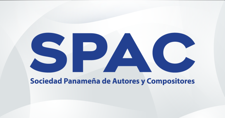 Sociedad Panameña de Autores y Compositores